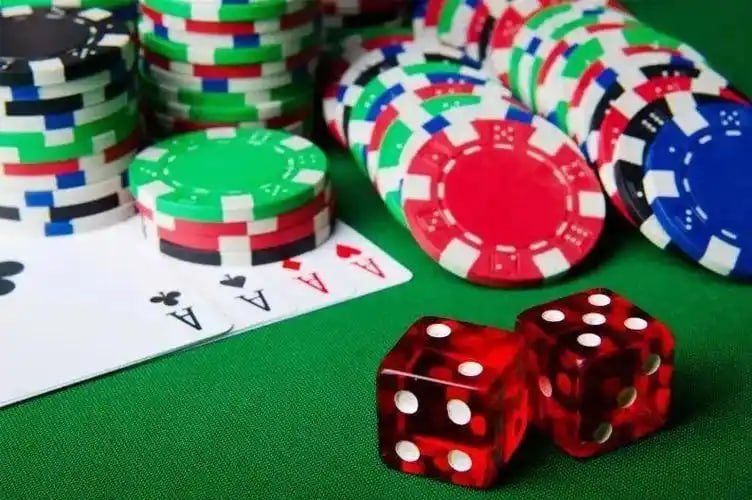 Meja taruhan futsal dan badminton lokal Indonesia dengan live odds
